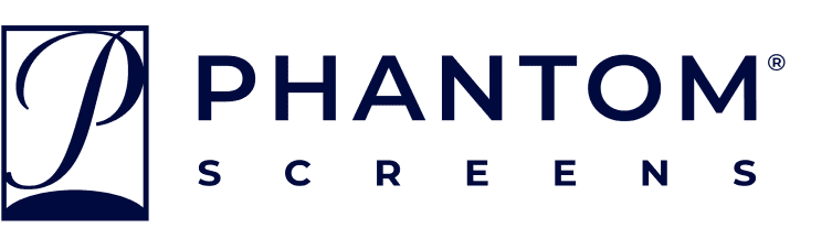 2022-Logo_PhantomScreensHorizontal_300dpi_Blue-1