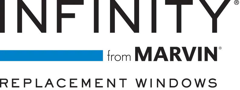 Transparent Infinity Logo