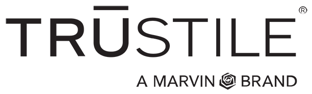 Trustile Logo