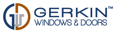 Gerkin-Corp-Logo
